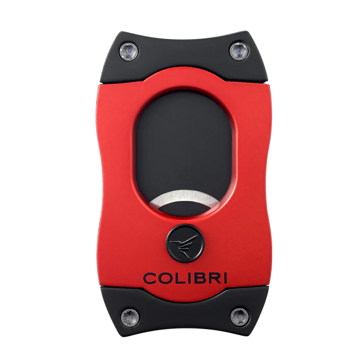 Colibri Zigarrencutter S-Cut