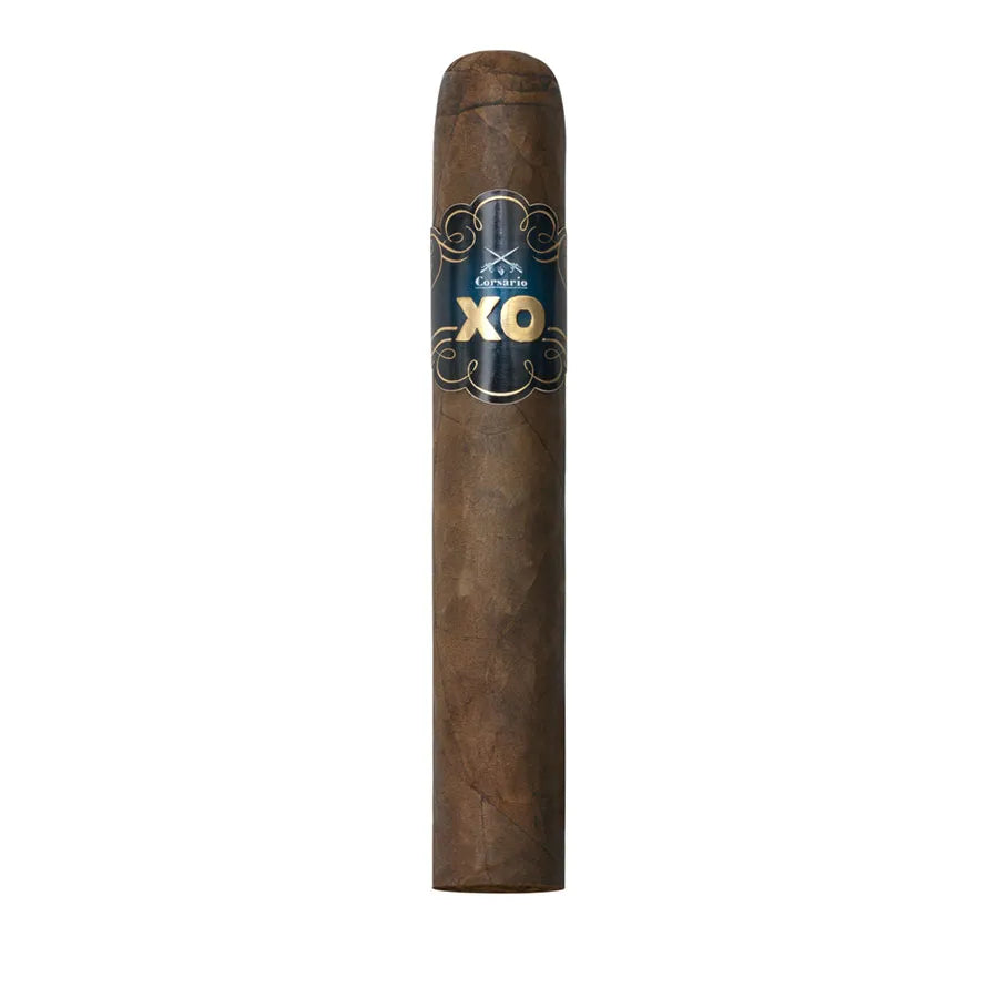 John Aylesbury - Corsario XO Robusto
