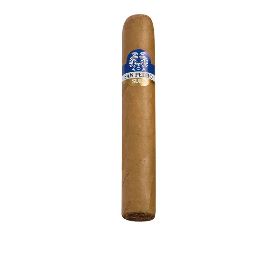 John Aylesbury - San Pedro Sula Cabineta (Robusto)