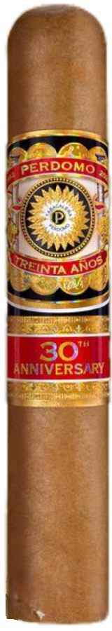 Perdomo - 30th Anniversary Maduro Epicure