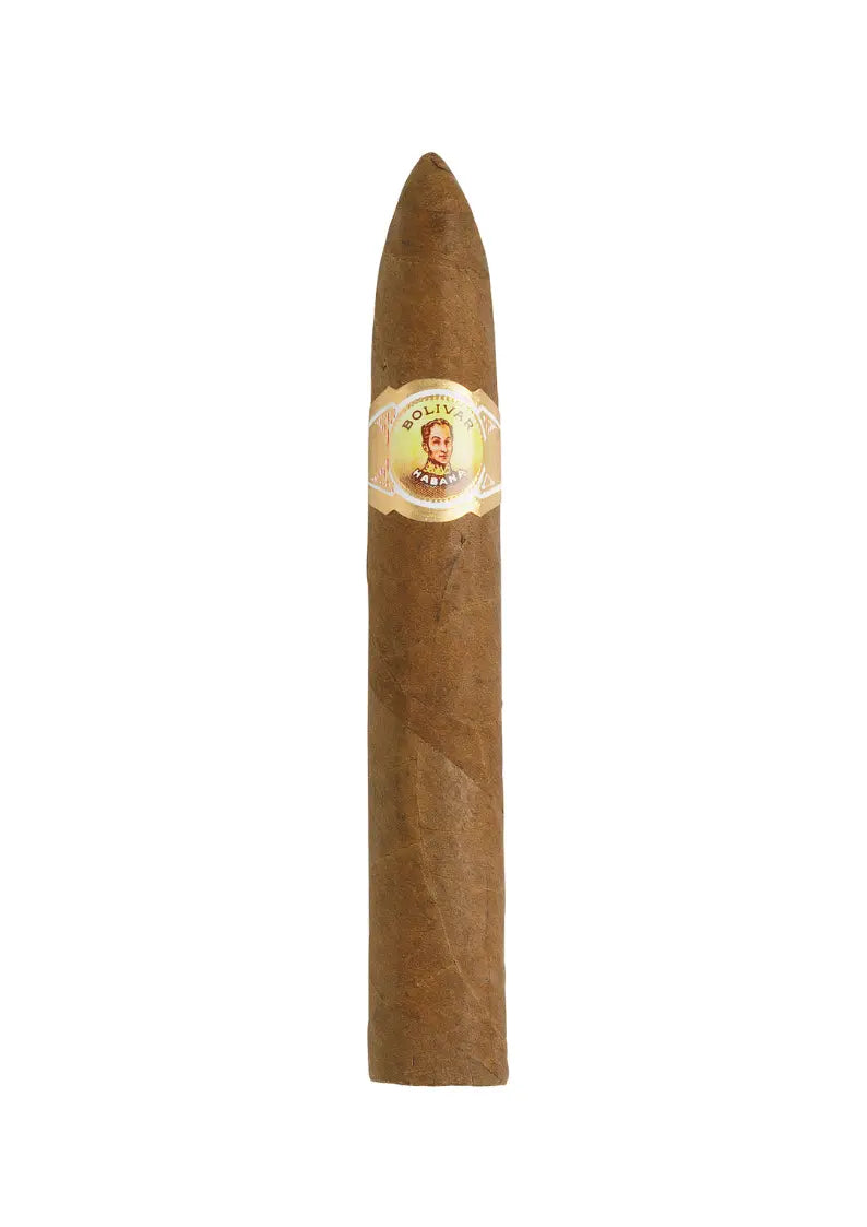 Bolivar - Belicosos Finos