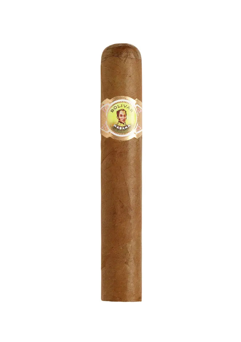 Bolivar - Royal Corona A/T