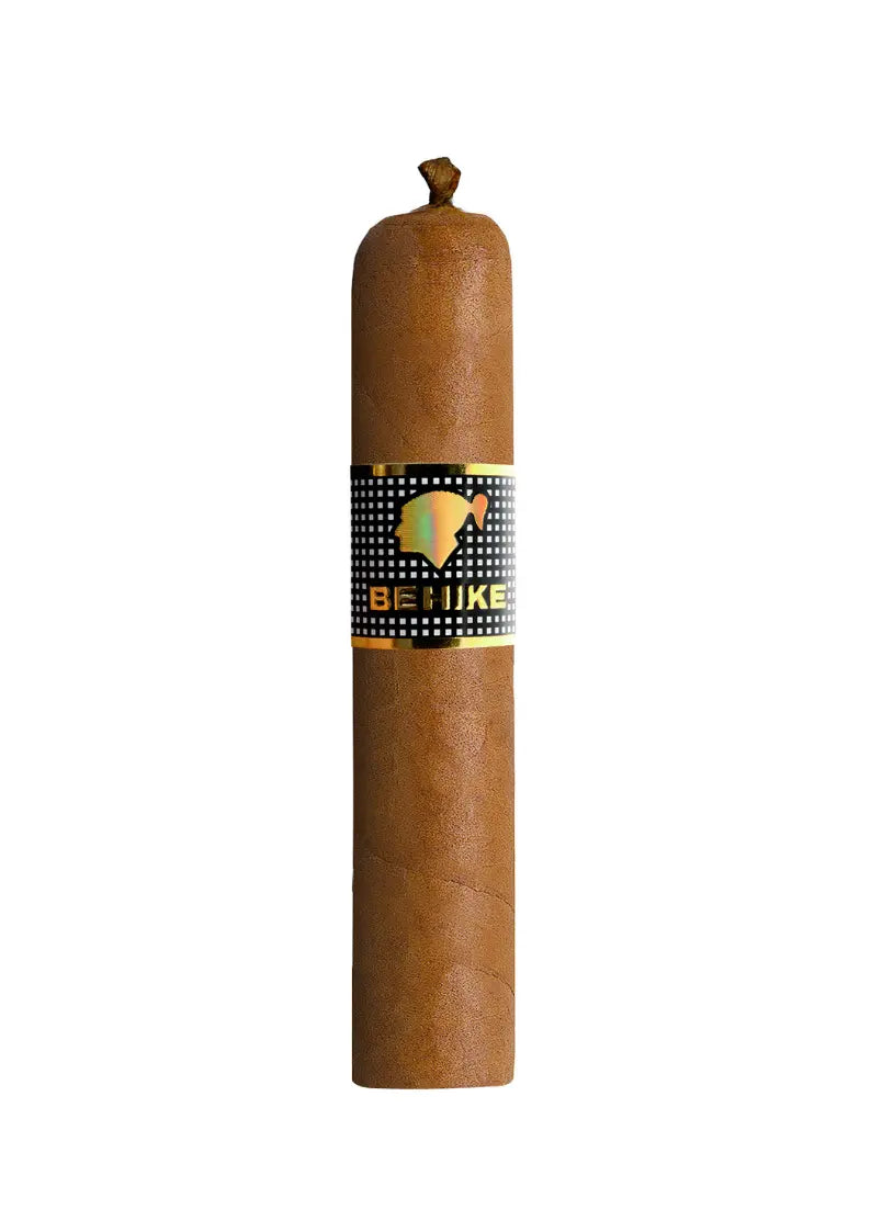 Cohiba - BHK 52