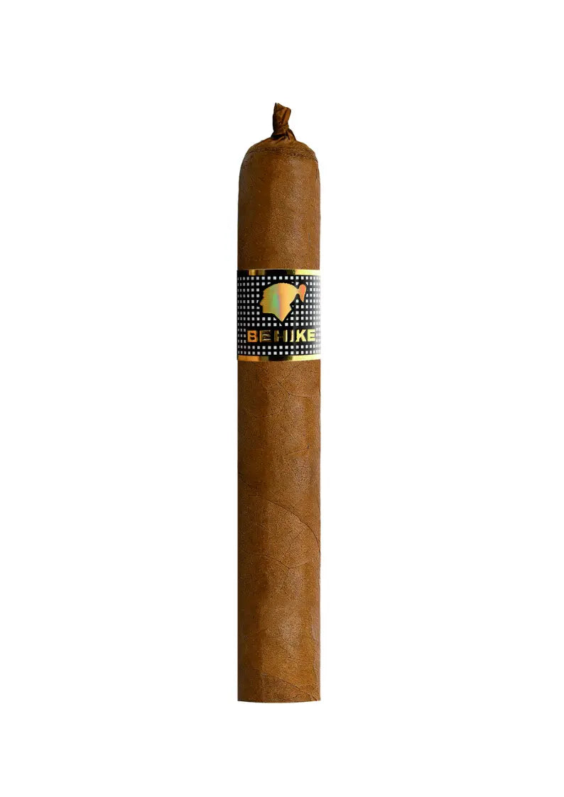 Cohiba - BHK 54