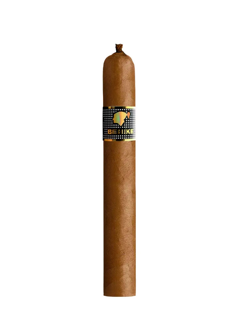 Cohiba - BHK 56