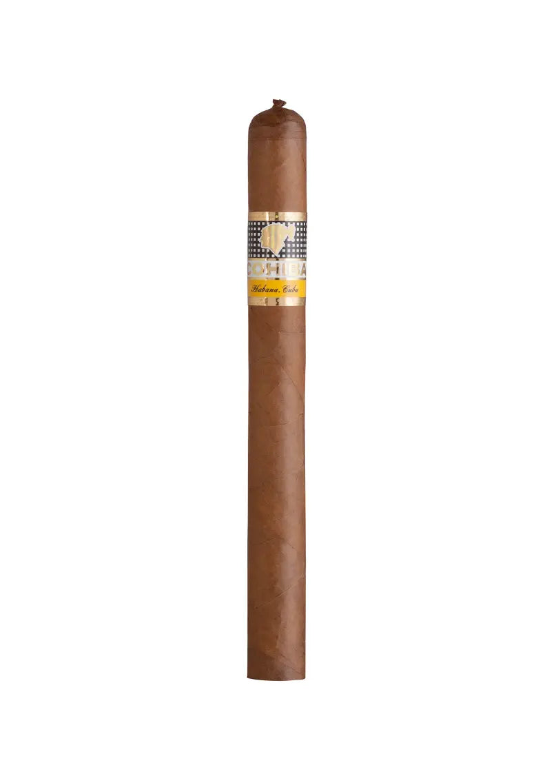 Cohiba - Corona Especiales