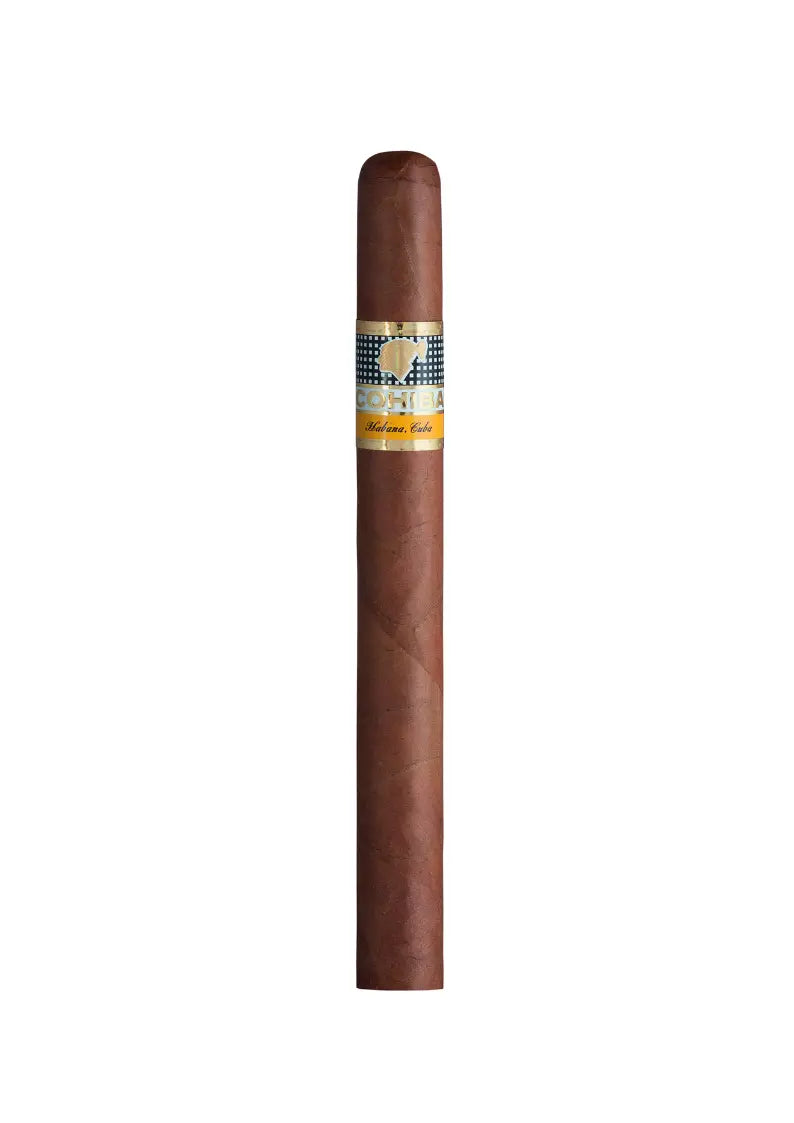 Cohiba - Esplendidos