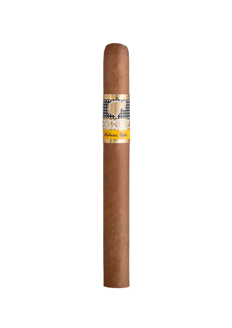 Cohiba - Exquisitos