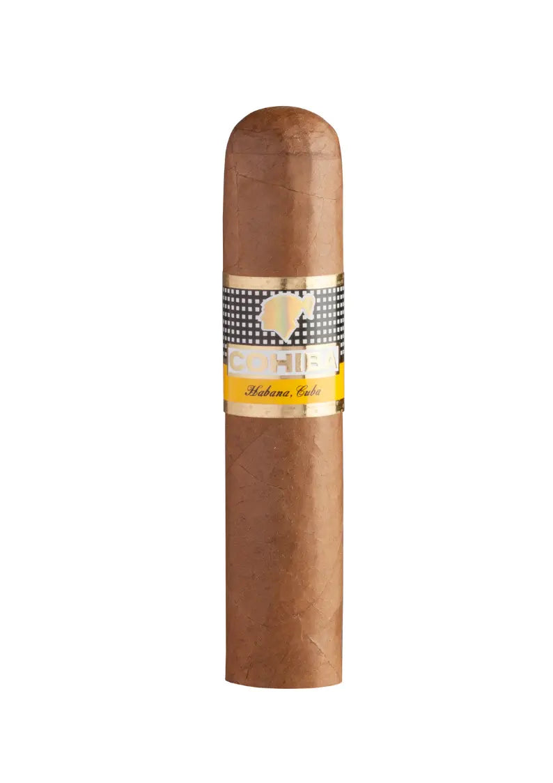 Cohiba - Medio Siglo A/T