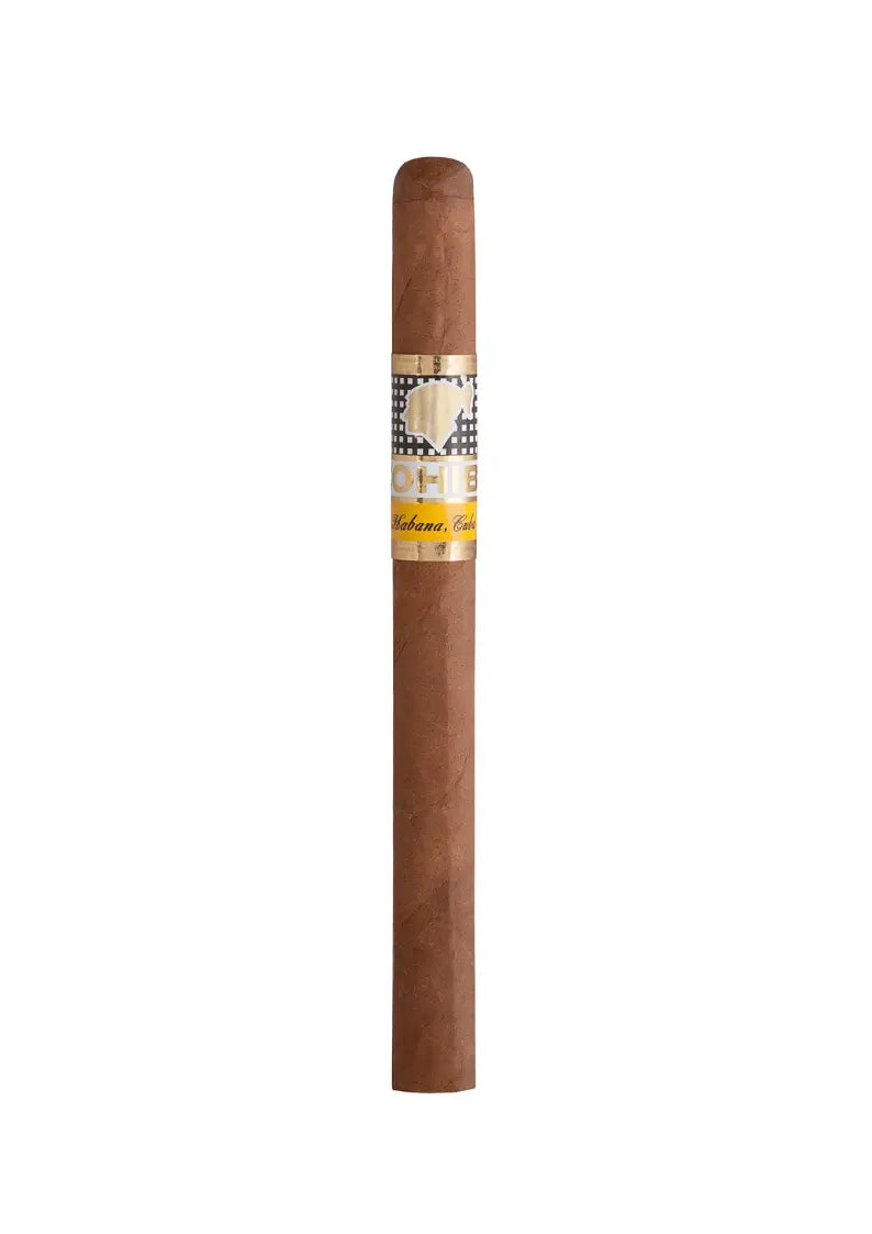 Cohiba - Panetelas