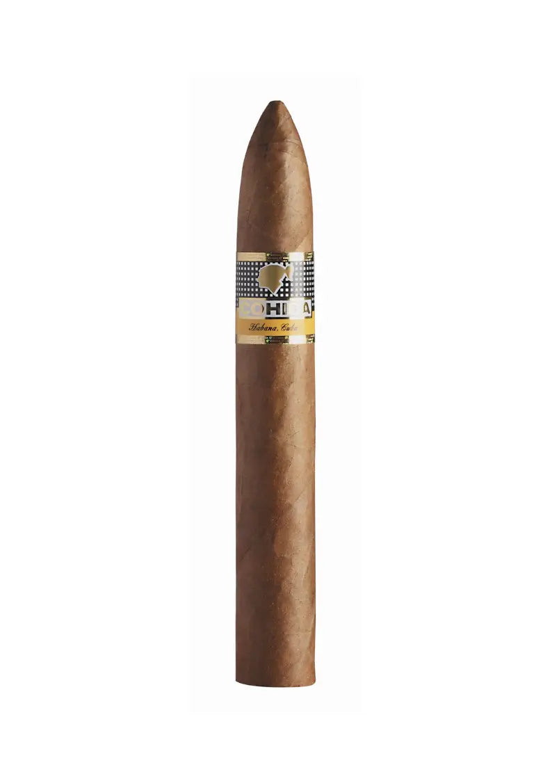Cohiba - Piramides Extra