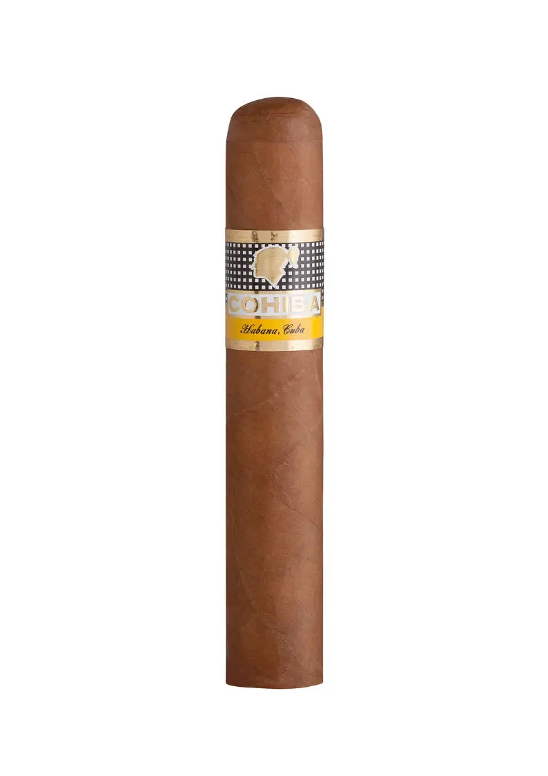 Cohiba - Robustos