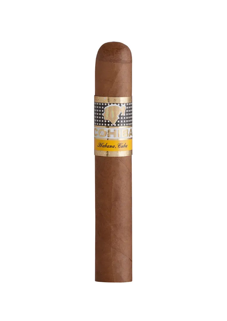 Cohiba - Siglo I