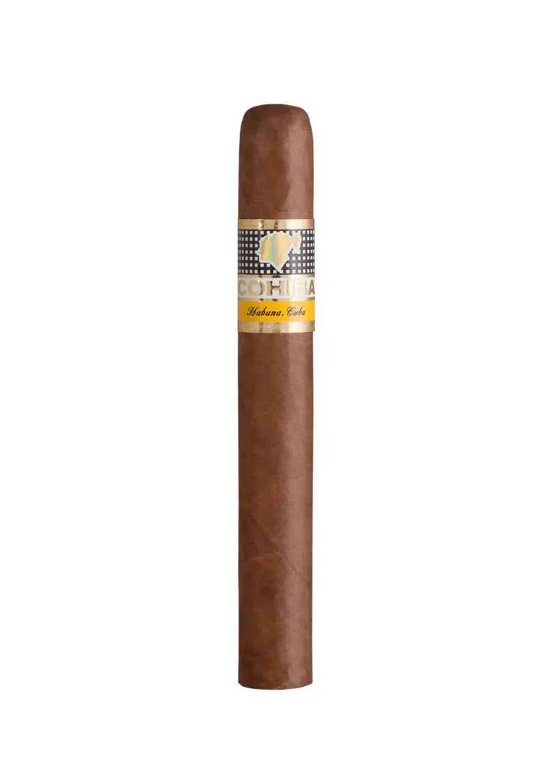 Cohiba - Siglo II