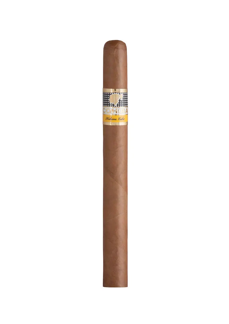 Cohiba - Siglo V