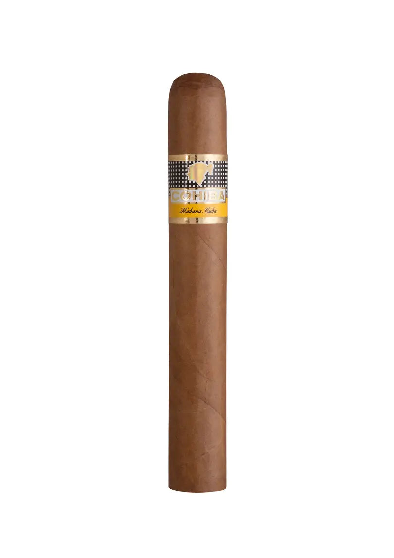 Cohiba - Siglo VI