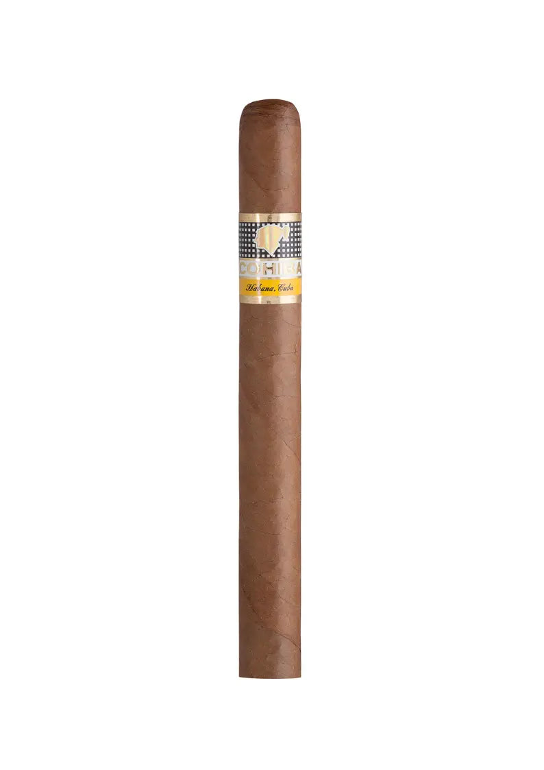 Cohiba - Siglo III A/T