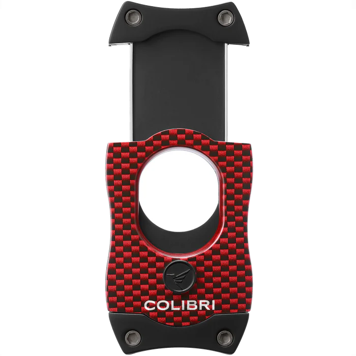 Colibri Zigarrencutter S-Cut II