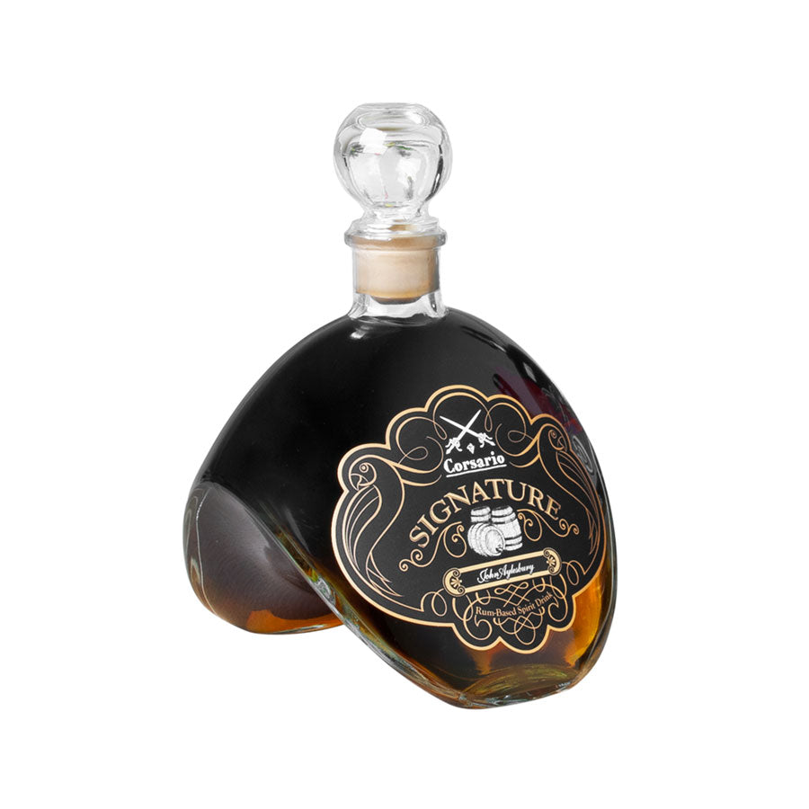Corsario Signature