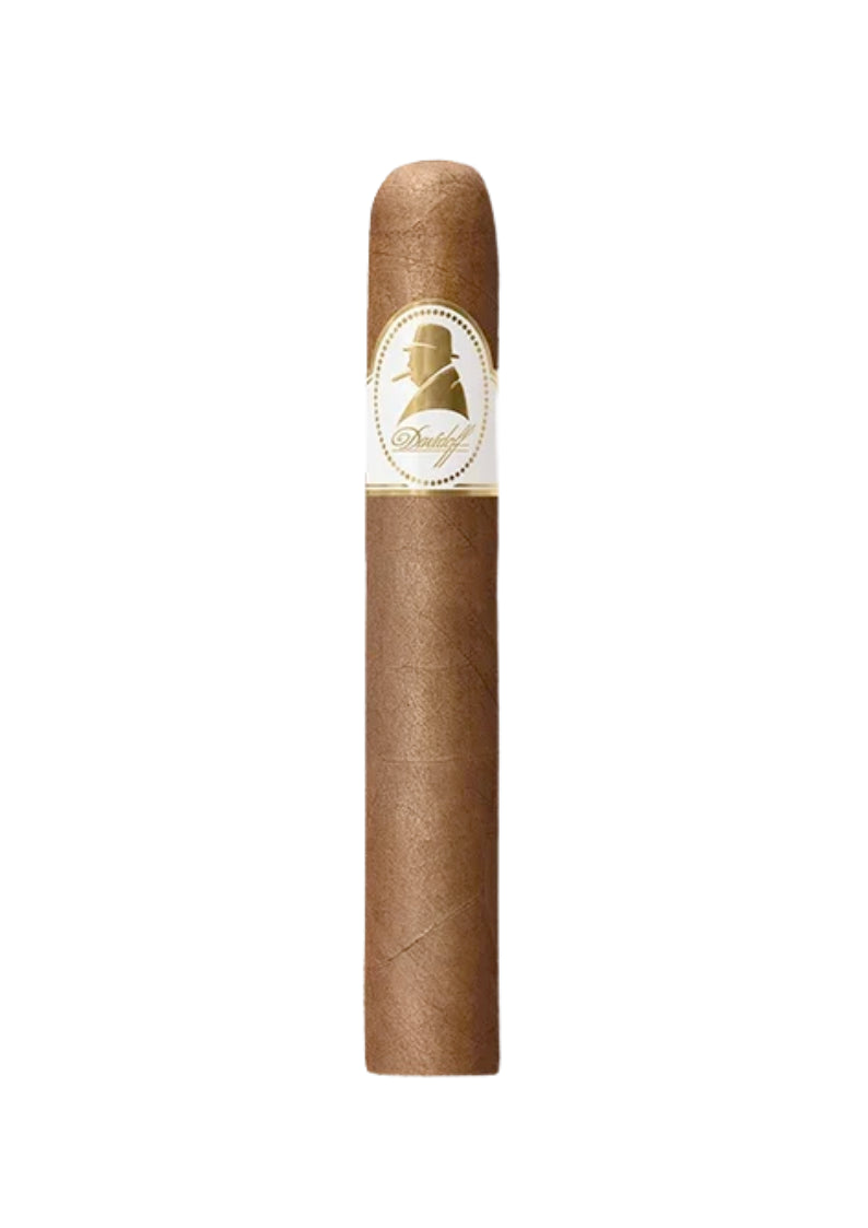Davidoff - Winston Churchill Petit Panetela (The Raconteur)