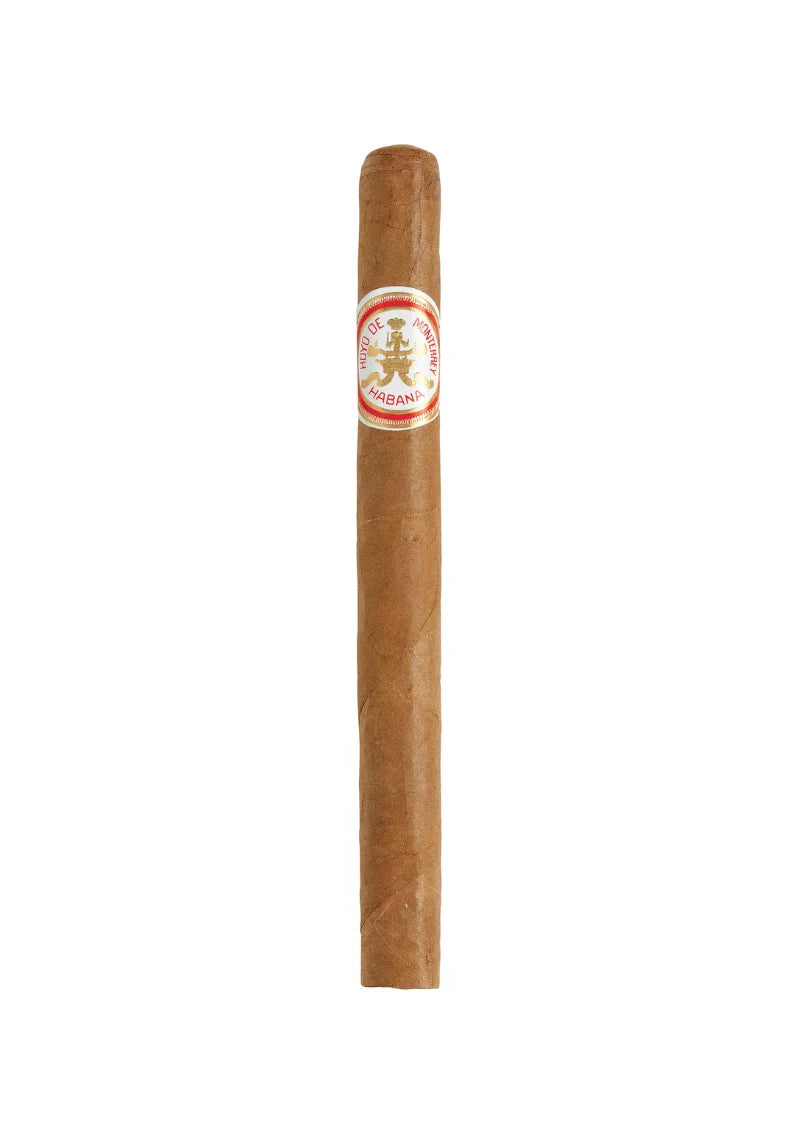 Hoyo de Monterrey - Double Coronas