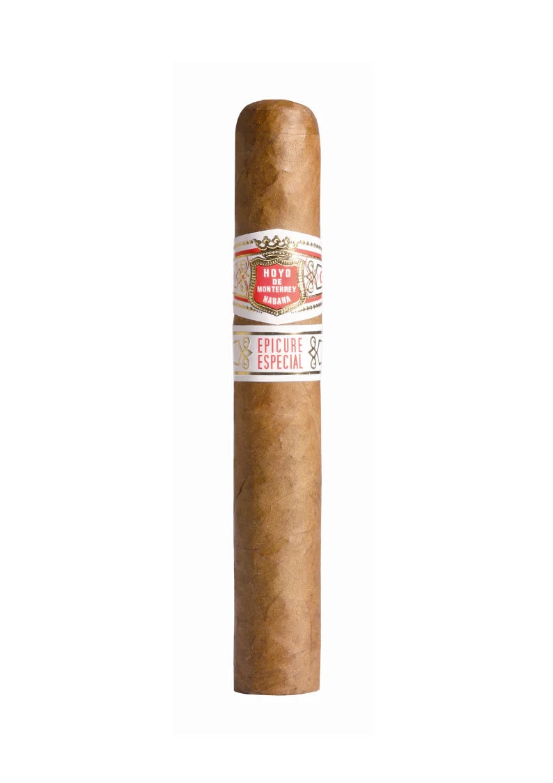 Hoyo de Monterrey - Epicure Especial A/T