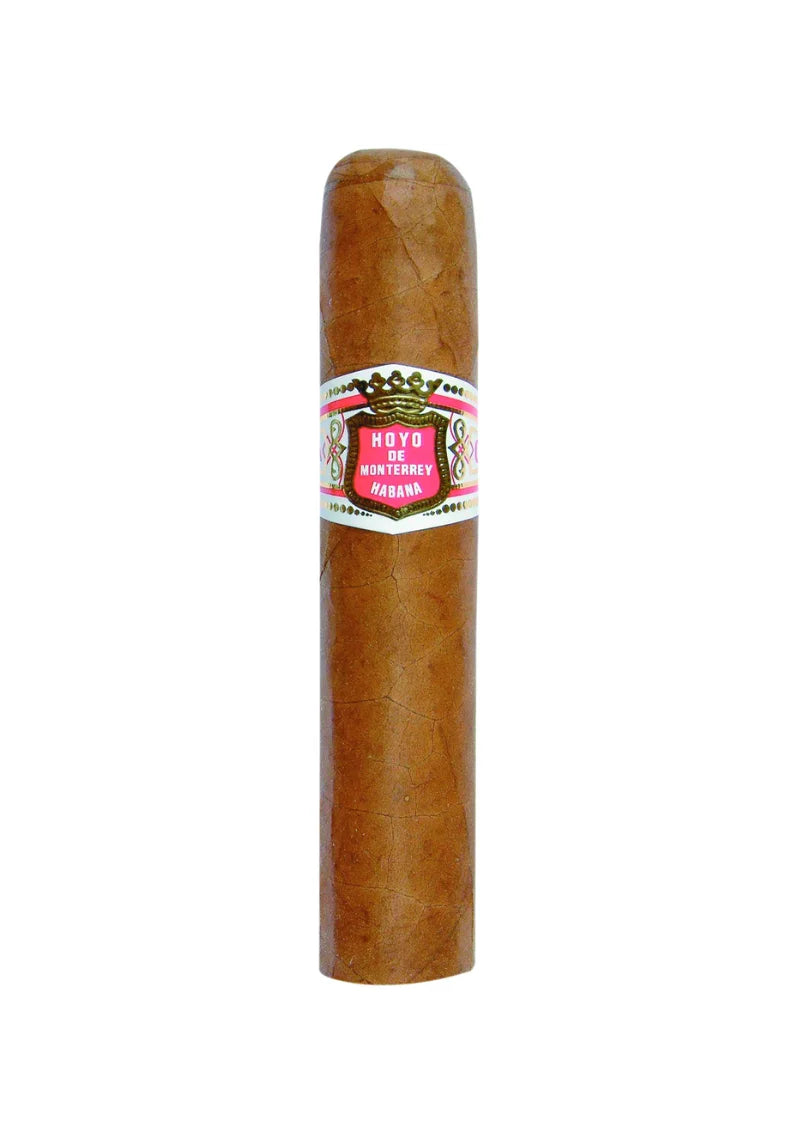 Hoyo de Monterrey - Petit Robusto