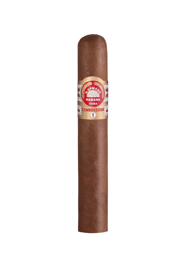 H.Upmann - Connossieur No.1