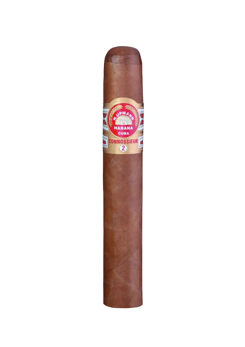 H.Upmann - Connossieur 2