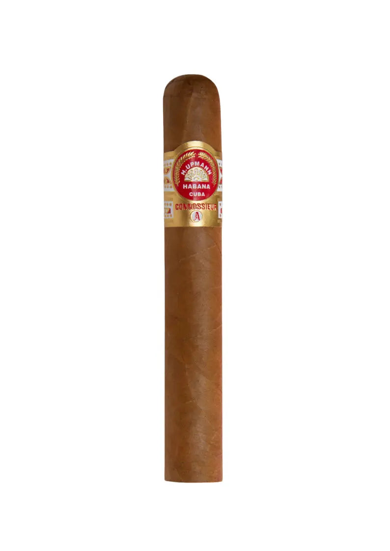 H.Upmann - Connossieur A