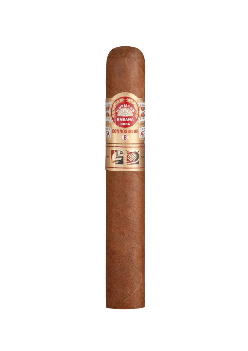 H.Upmann - Connossieur B