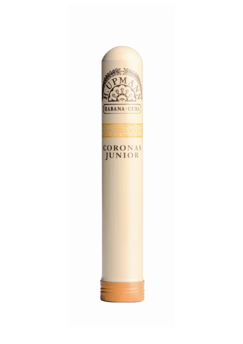 H.Upmann - Coronas Junior A/T
