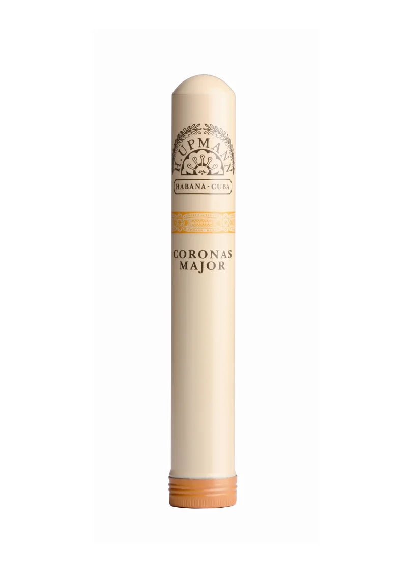 H.Upmann - Coronas Major