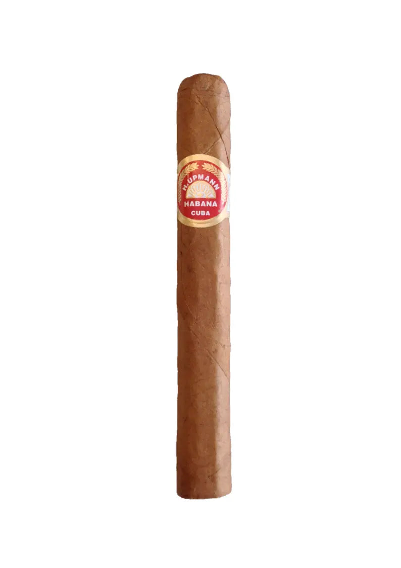H.Upmann - Epicures