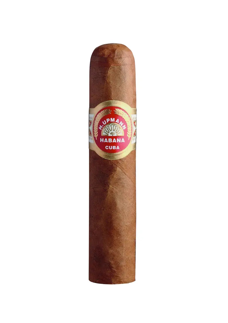 H.Upmann - Half Corona