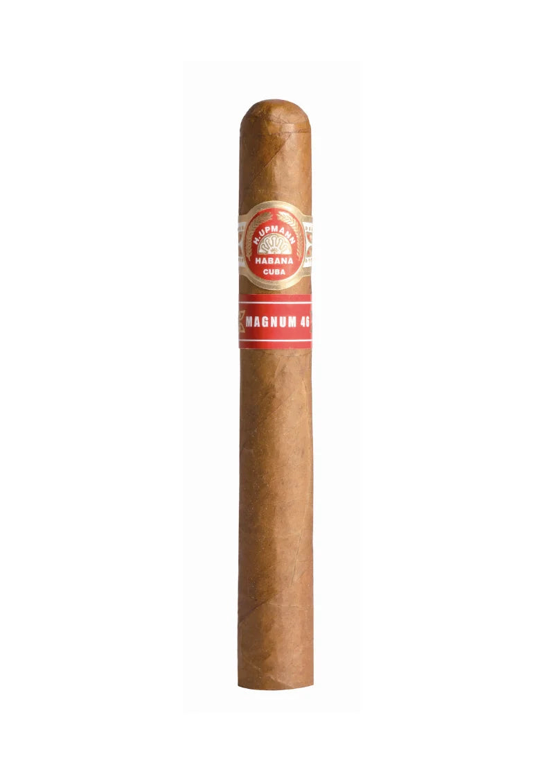 H.Upmann - Magnum 46 A/T