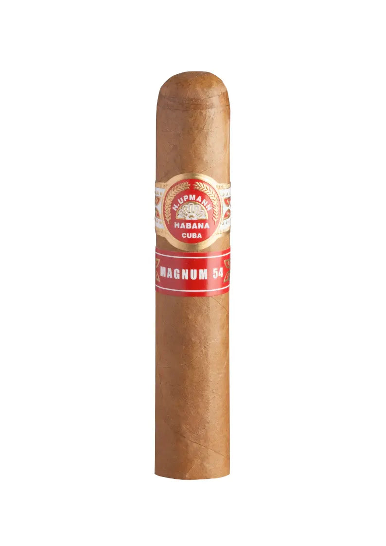 H.Upmann - Magnum 54