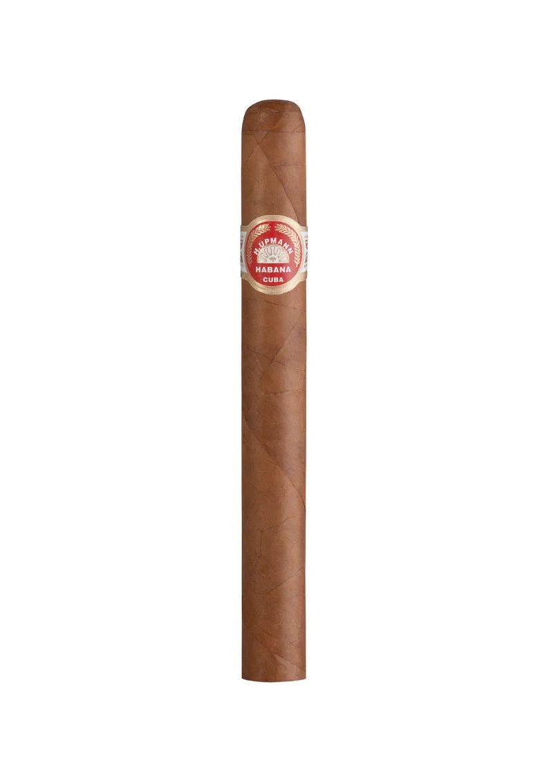 H.Upmann - Majestic