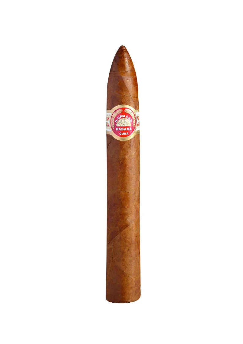 H.Upmann - No.2