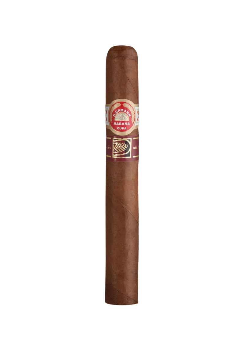 H.Upmann - Noellas LCDH