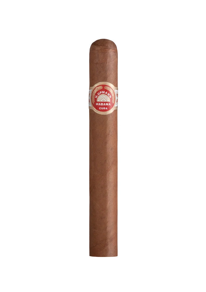 H.Upmann - Regalias