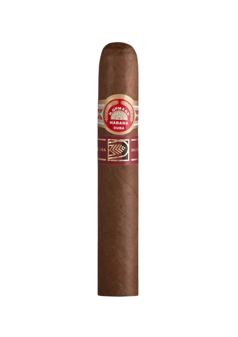 H.Upmann - Royal Robusto LCDH