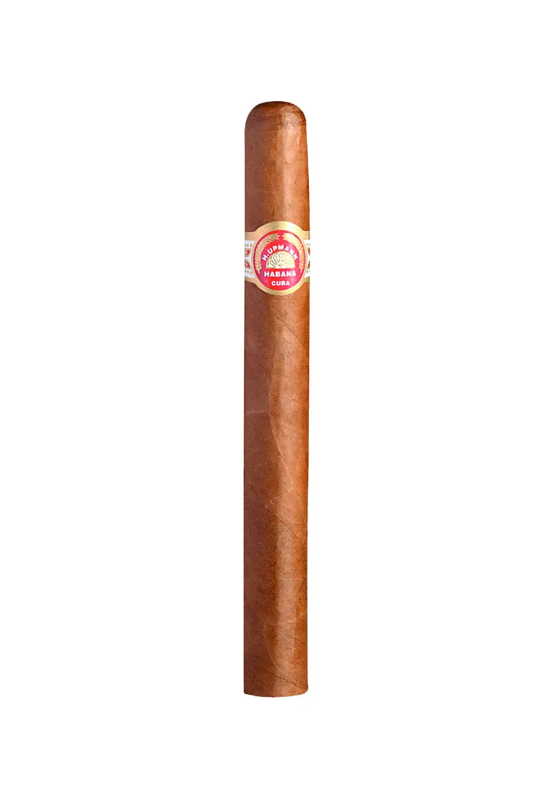 H.Upmann - Sir Winston