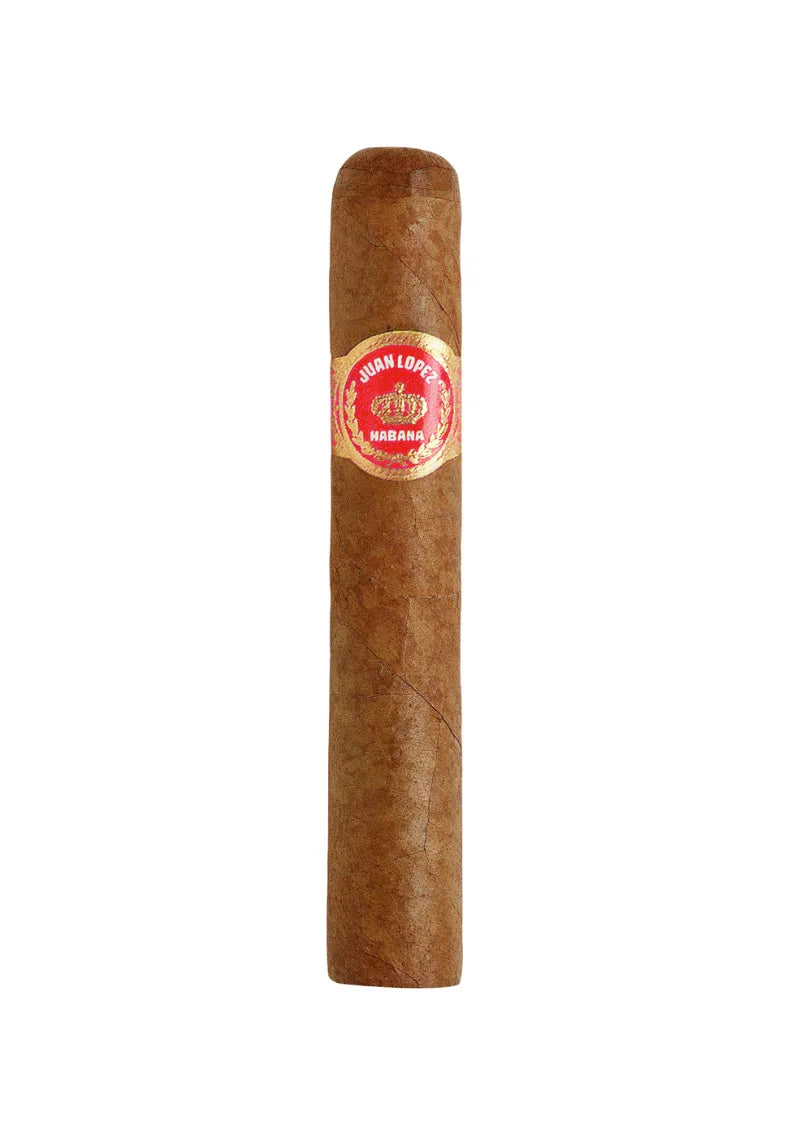 Juan Lopez - Selección No.2