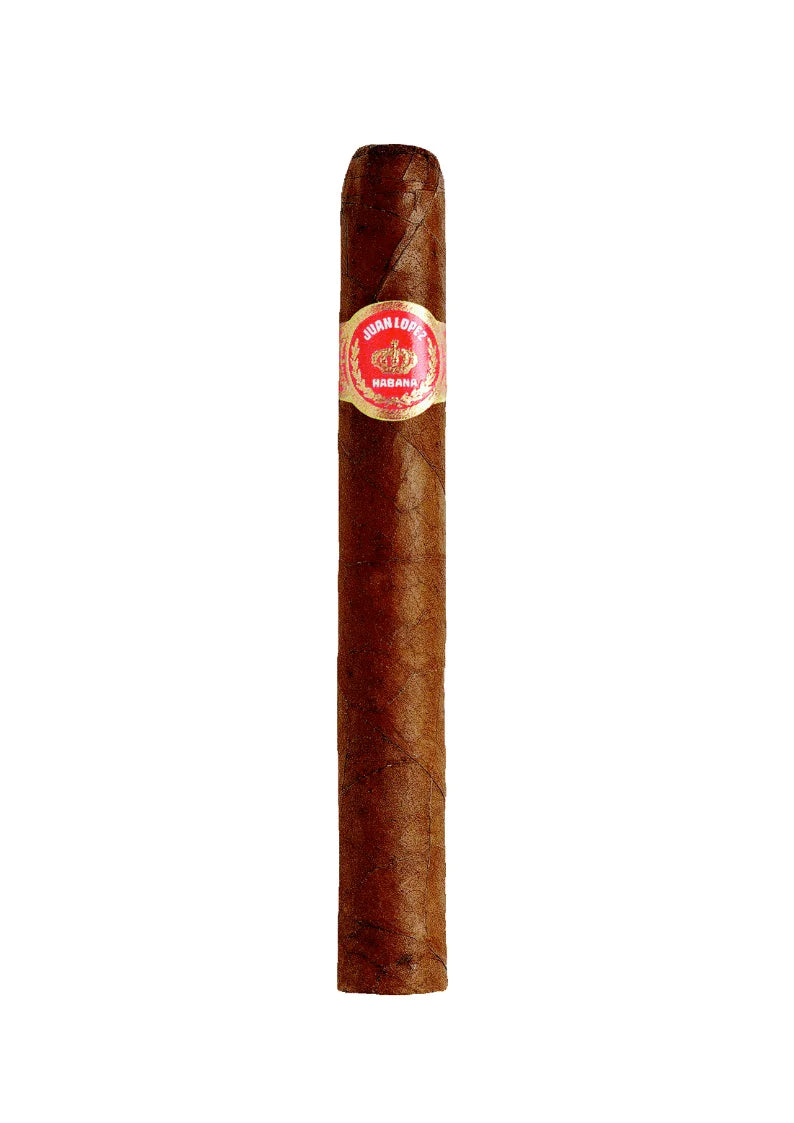 Juan Lopez - Selección No.1