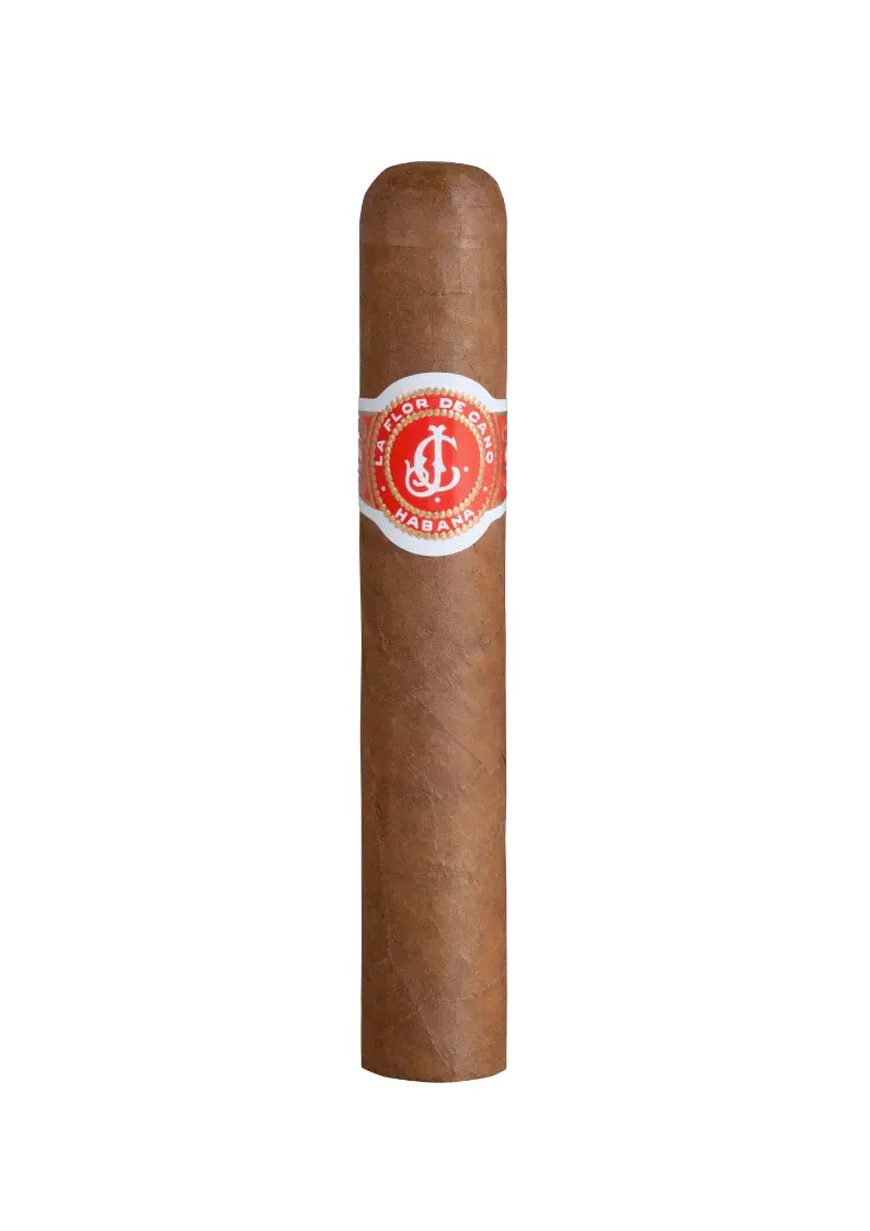 La Flor de Cano - Elegidos