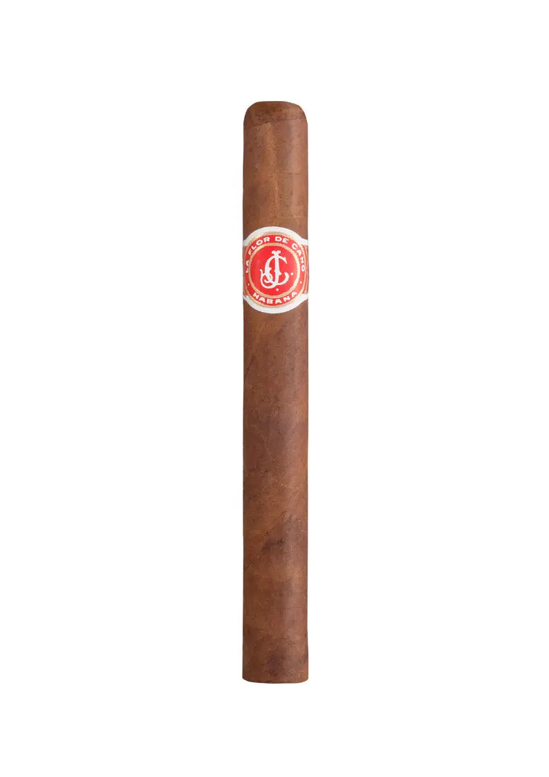 La Flor de Cano - Selectos