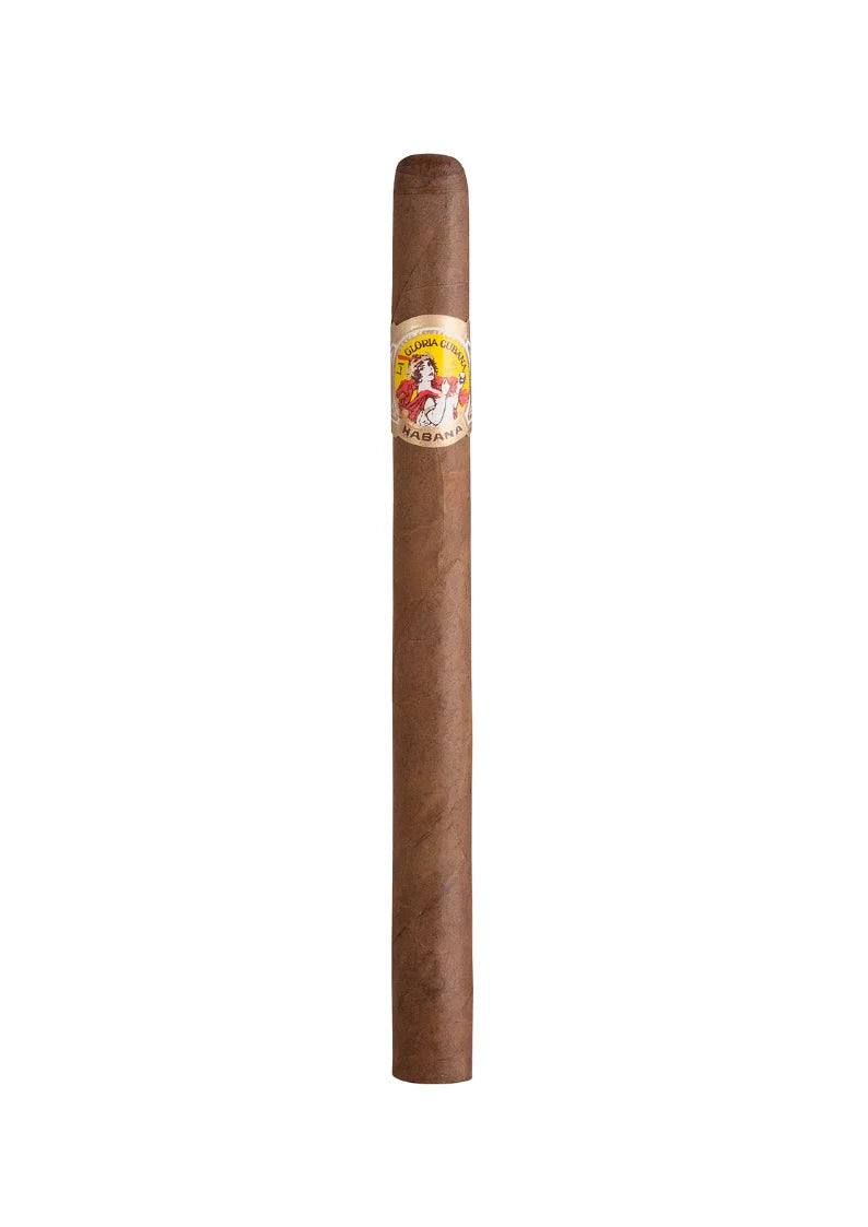 La Gloria Cubana - Medaille D'Or No.4