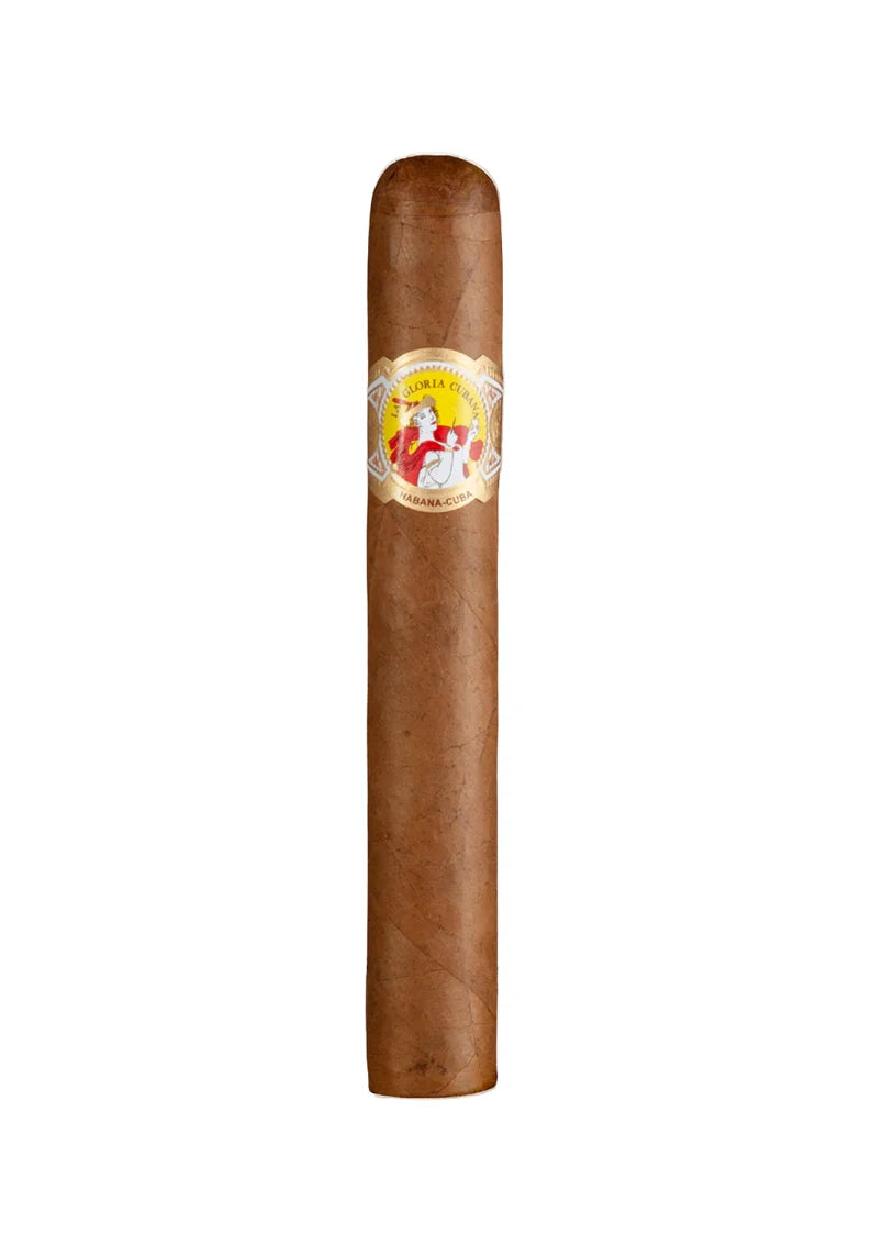 La Gloria Cubana - Turquinos
