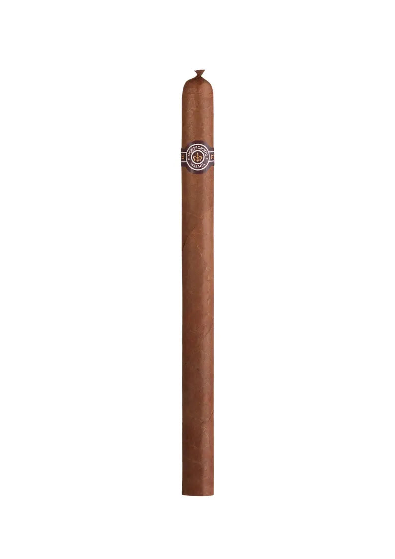 Montecristo - Especial